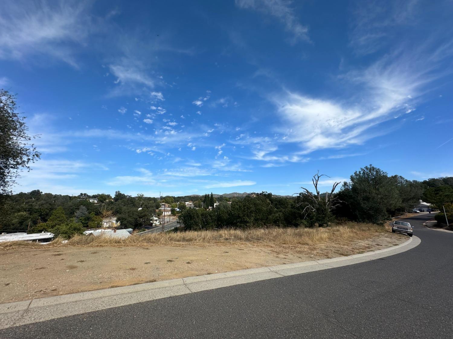 Property Image for Toyon Drive