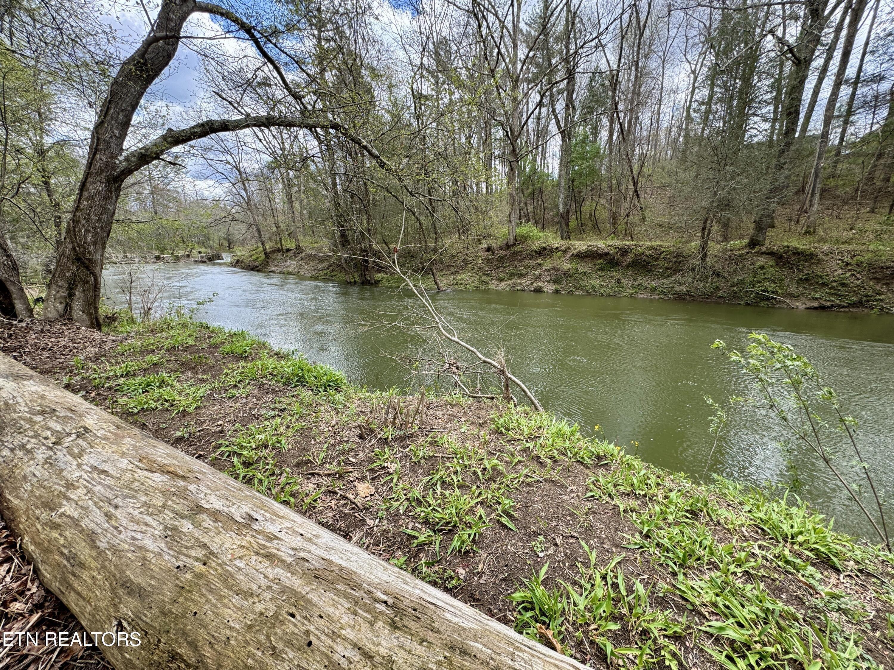 Property Image for Hwy 70 E/Estate Loop Trail