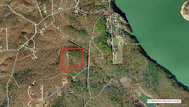 Property Image for 18658 W Bullet Mountain Road