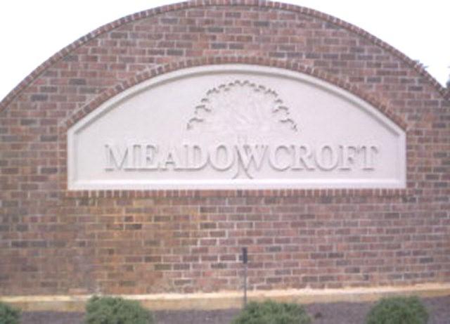Property Image for 0 Meadowcroft