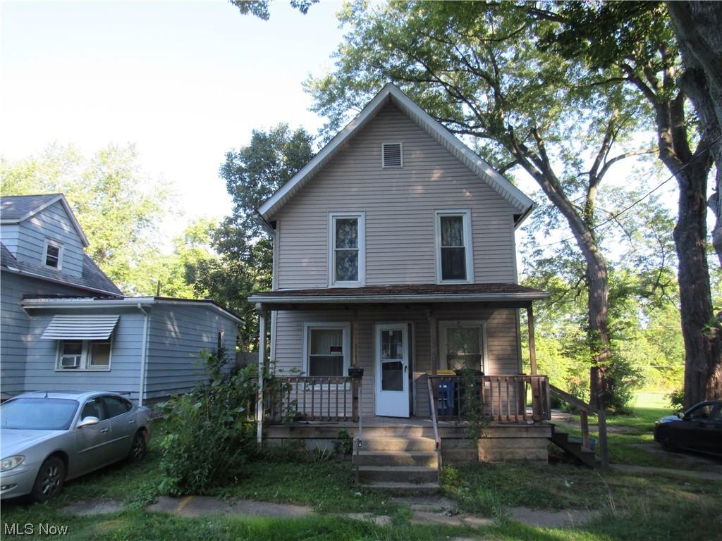 Property Image for 331 E 16th Street