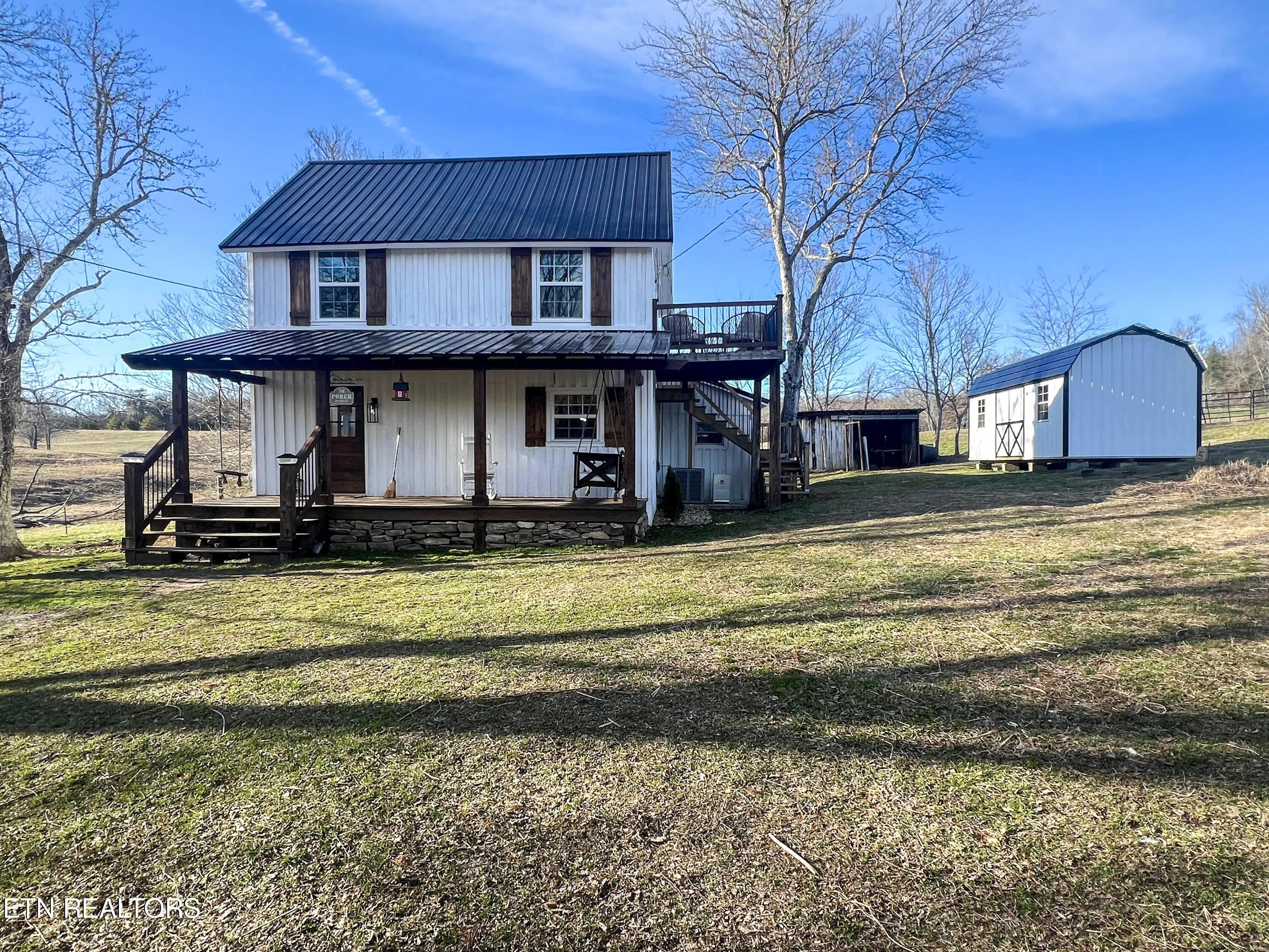 Property Image for 285 John Nitzscheke Rd