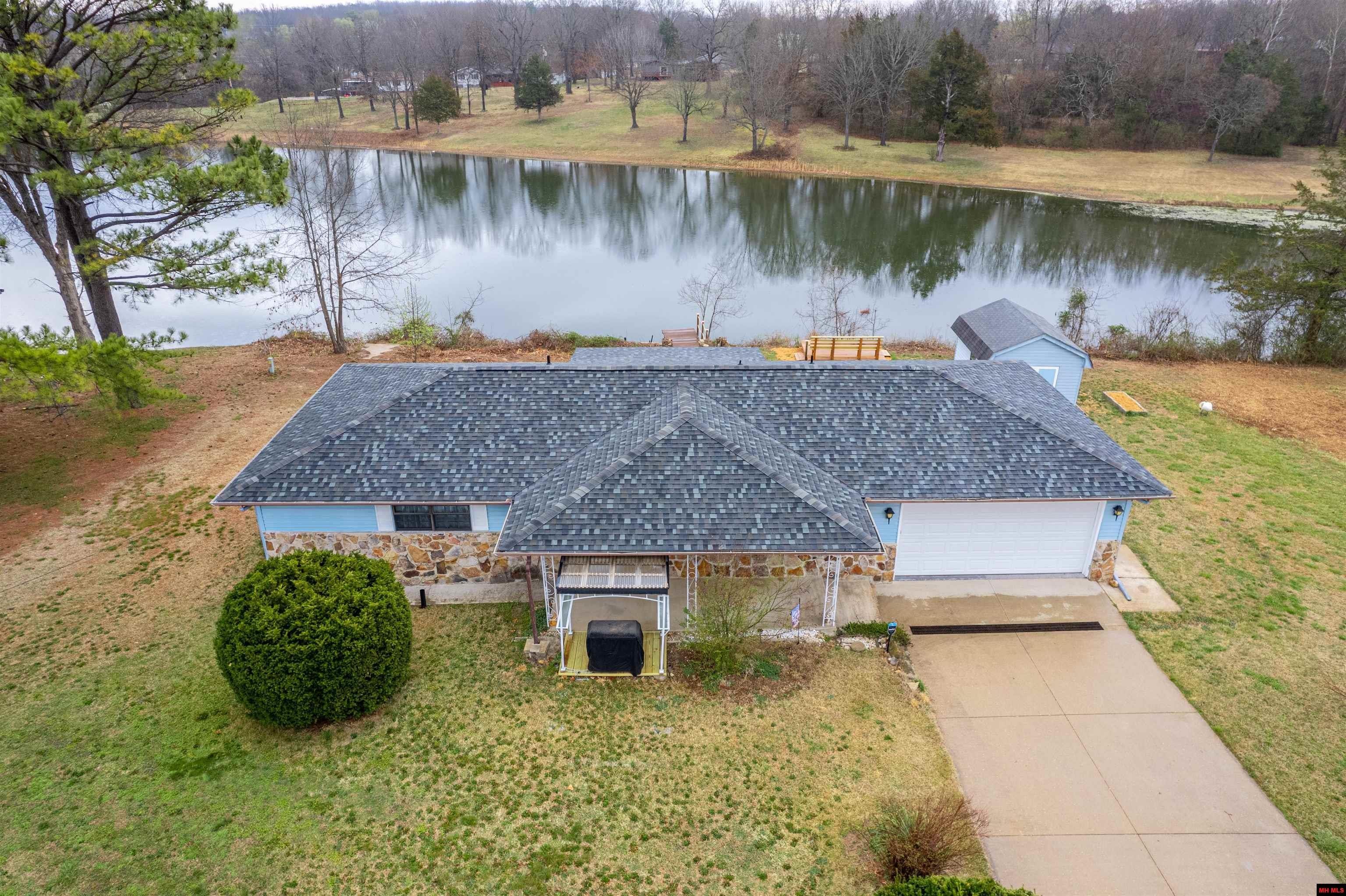 Property Image for 316 Spring Lake Drive