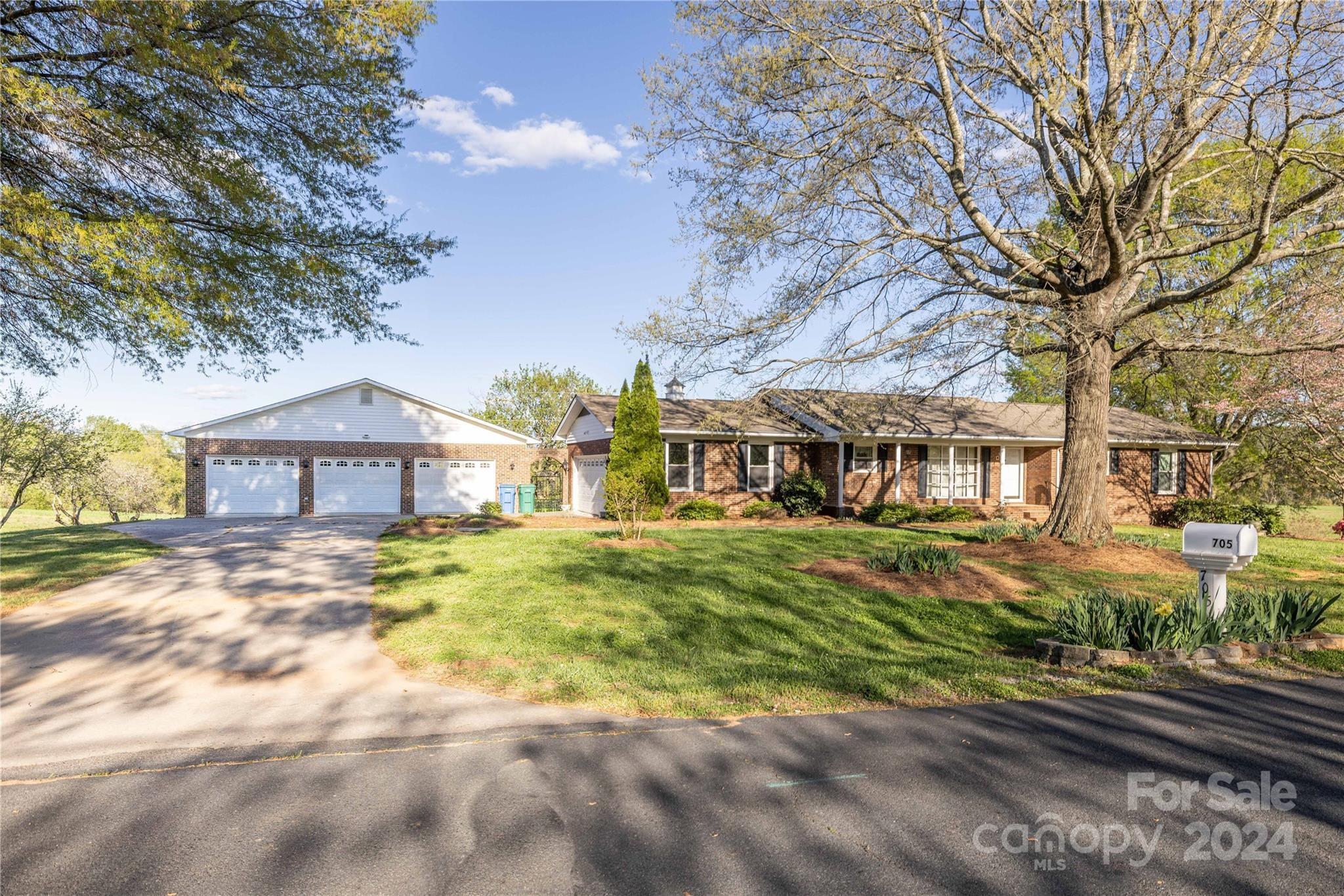 Property Image for 705 Anderson Road