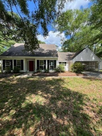 Property Image for 3023 CANAAN Place