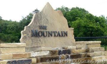 Property Image for 3063 Mountain Drive