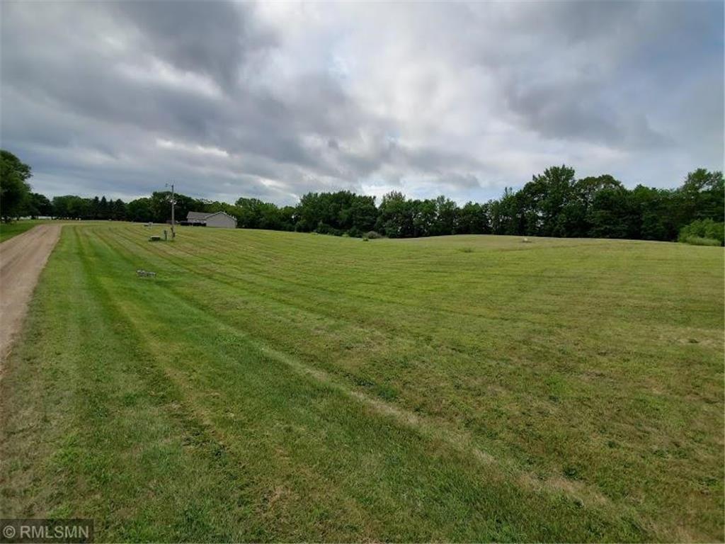 Property Image for Lot 9 Devils Lake Road NW