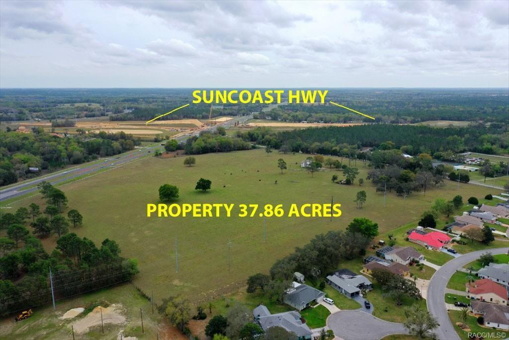 Property Image for 4810 W Gulf To Lake Highway