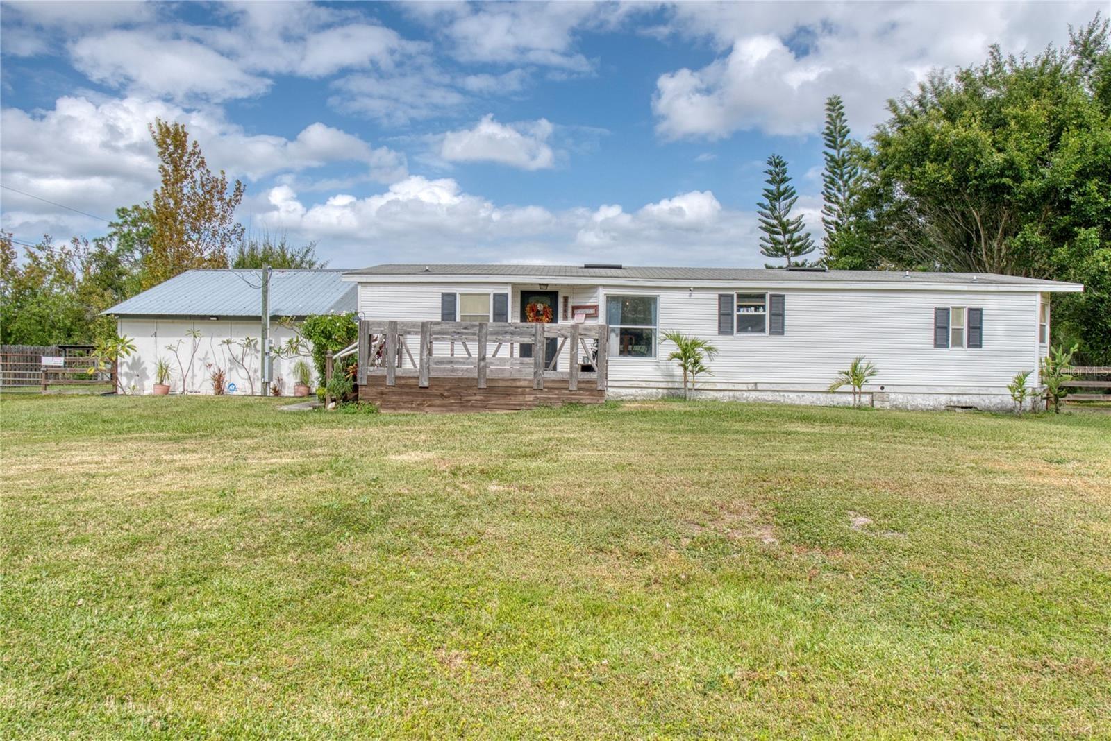 Property Image for 8965 Richmond Road