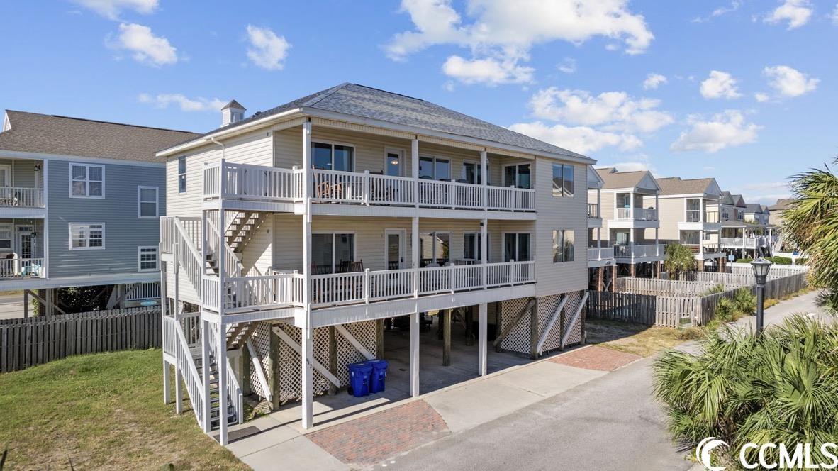 Property Image for 412 S Seaside Dr.