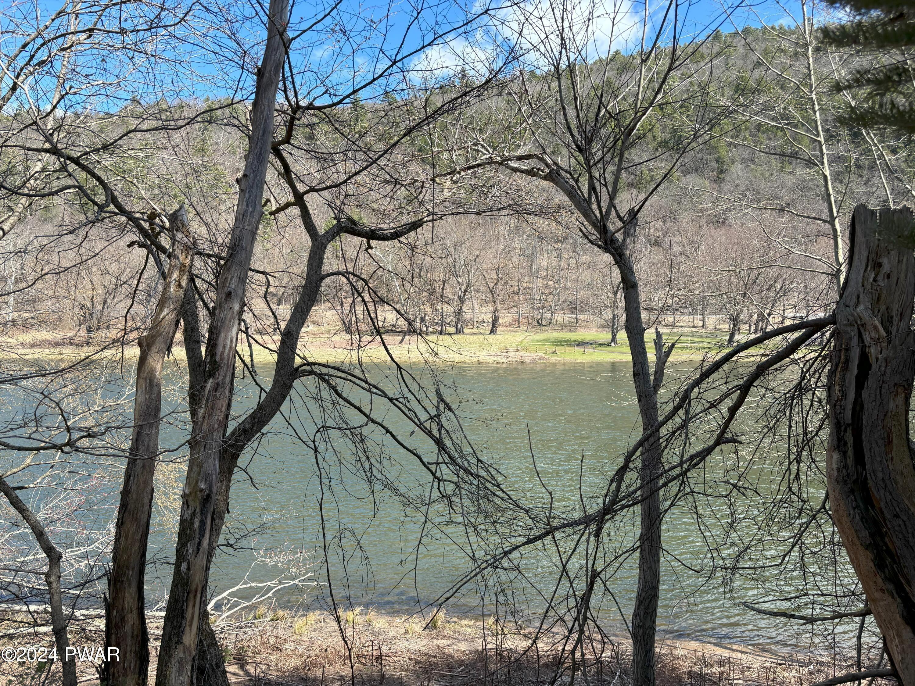 Property Image for Rocky Rift Farm Road