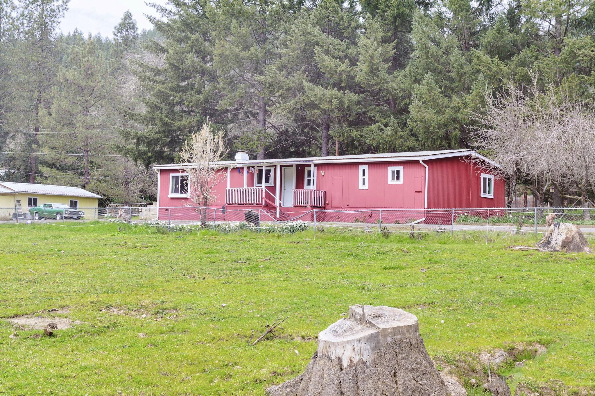 Property Image for 840 Placer Road