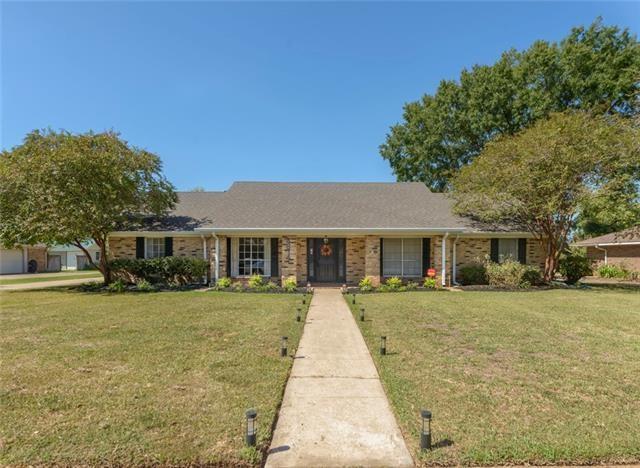 Property Image for 4814 WESTGARDEN Boulevard