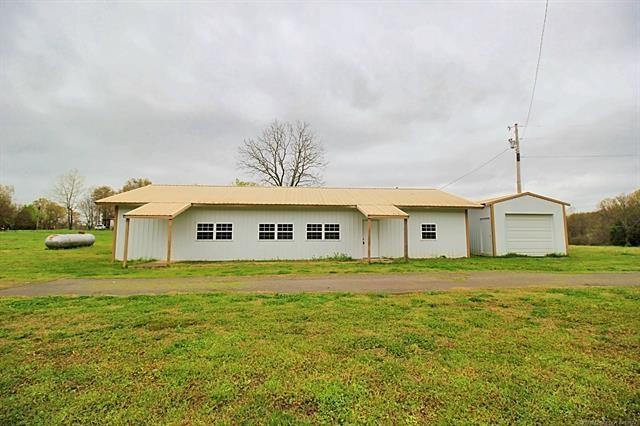 Property Image for 466708 Hwy 51