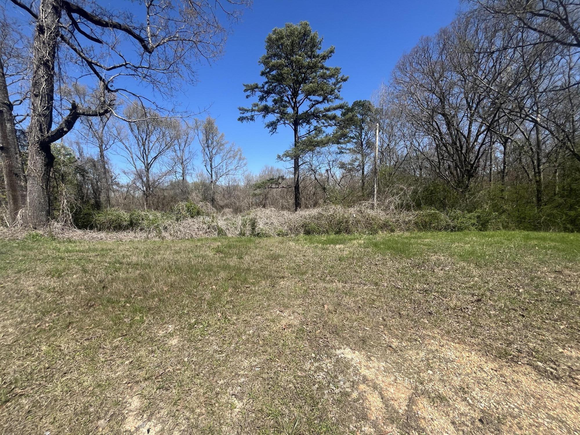 Property Image for 1.6 Ac 11th St