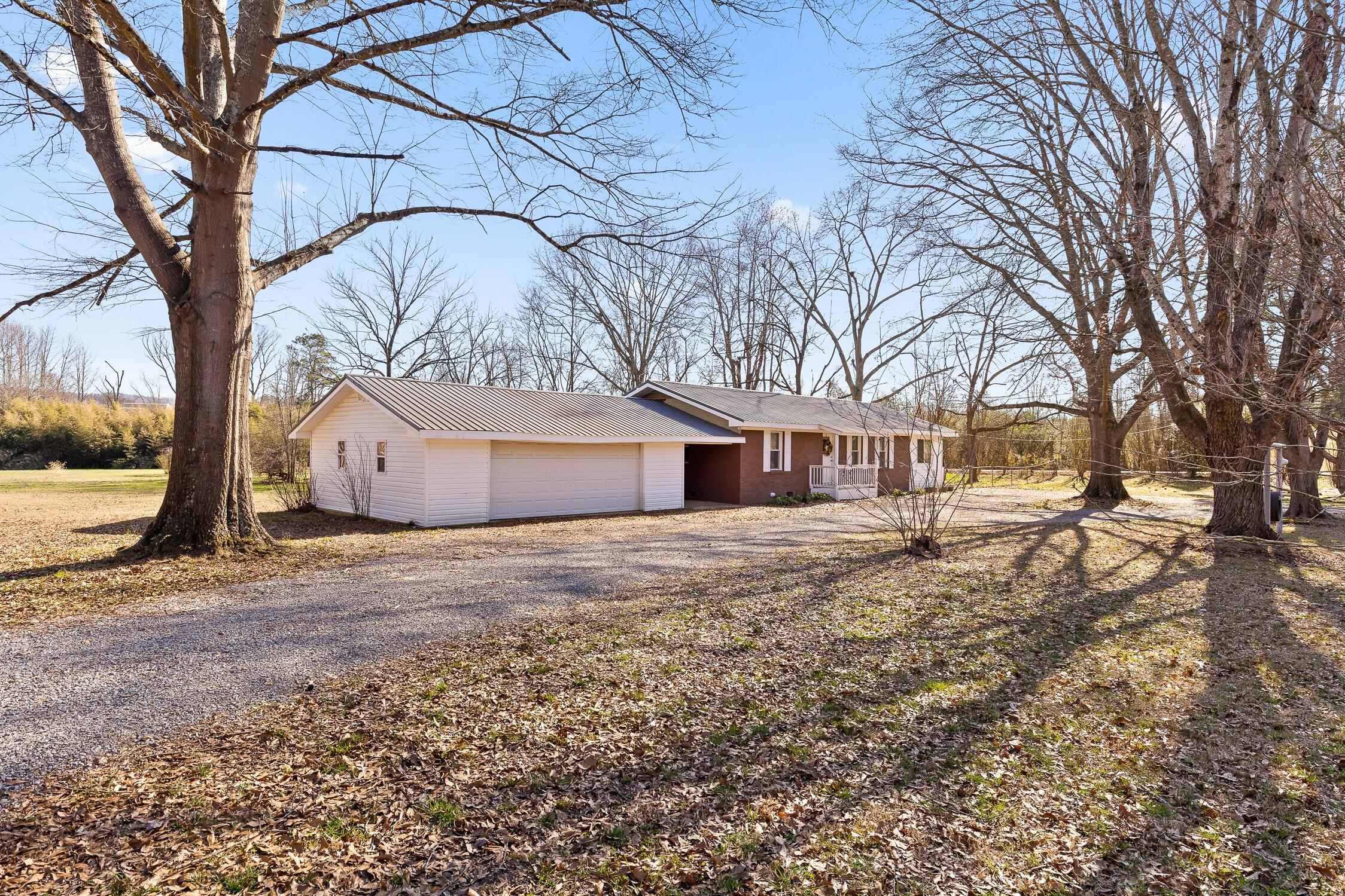 Property Image for 22 County Road 269