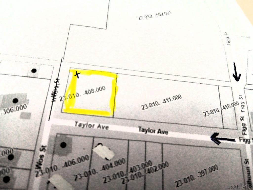 Property Image for Taylor Ave