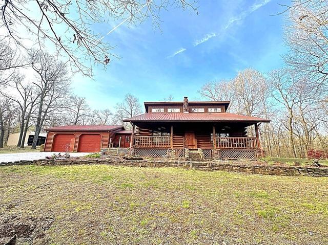 Property Image for 26199 S 532 Road