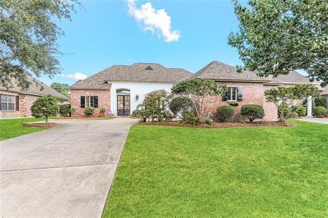 Property Image for 149 CYPRESS LAKES Drive