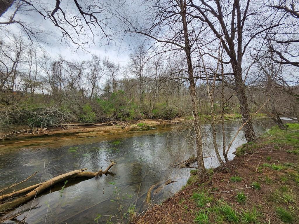 Property Image for Lot 15 Rivers Edge Drive