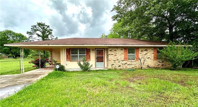 Property Image for 624 AZALEA Lane