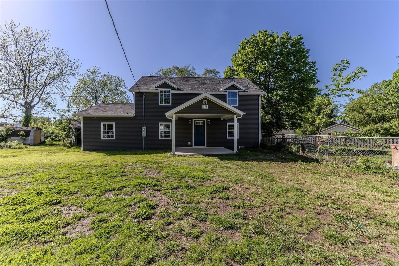 Property Image for 375 Bland Avenue