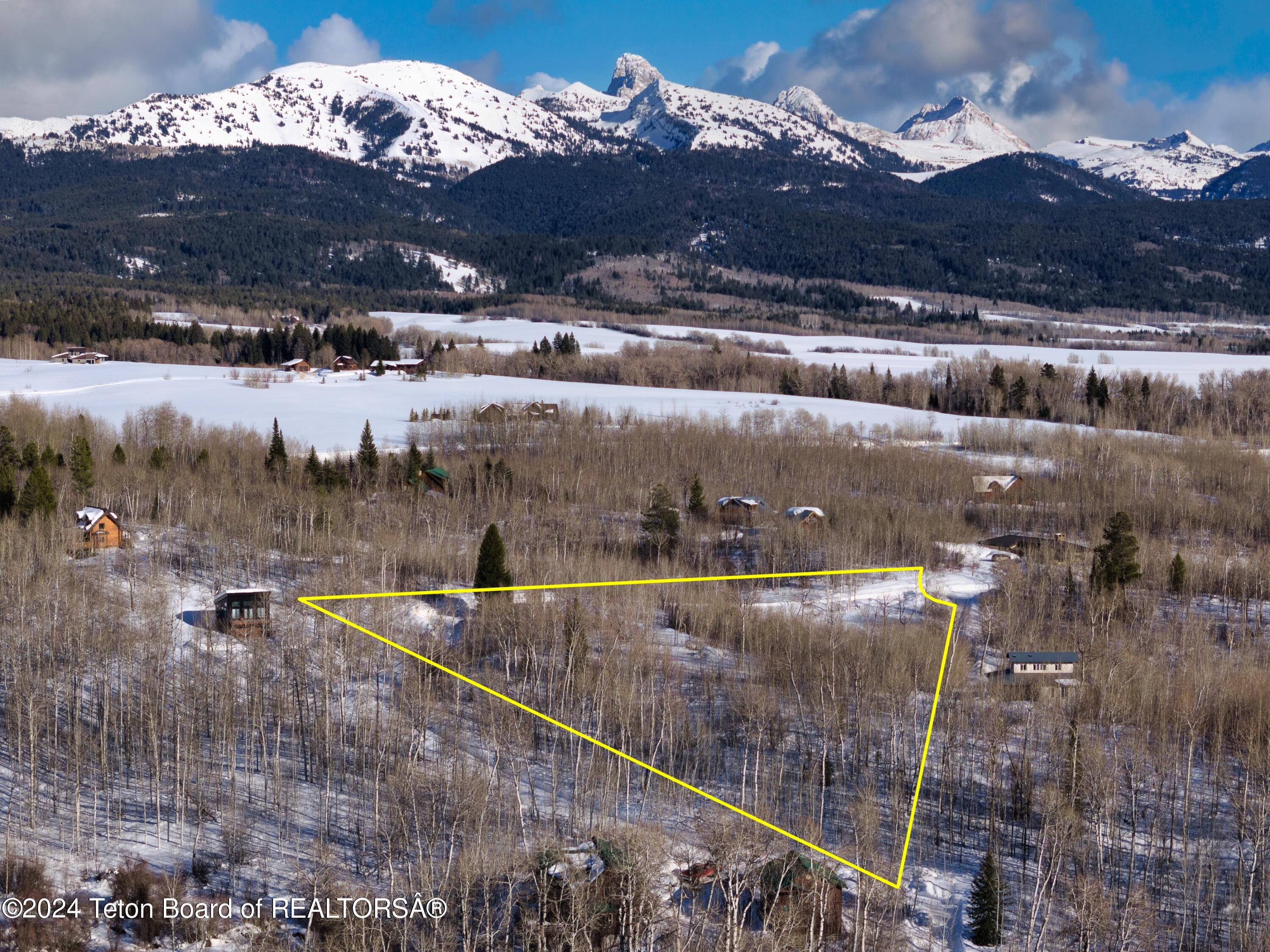 Property Image for 6162 RUFFED GROUSE Road