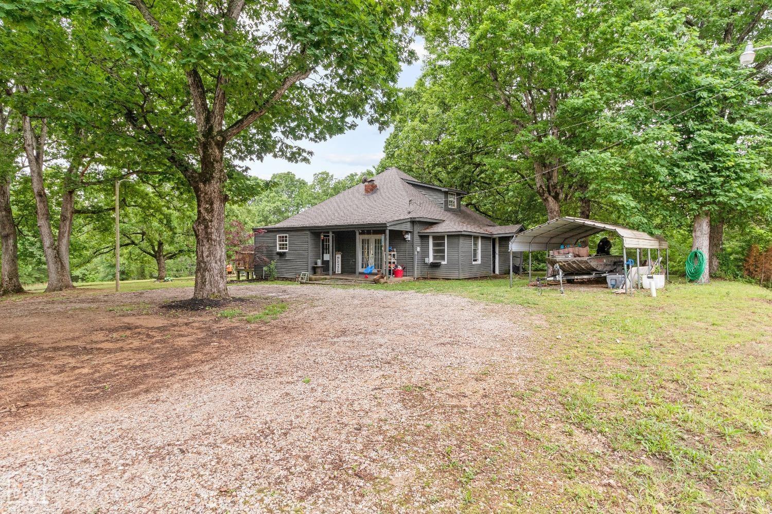 Property Image for 2725 Greene 707 Road