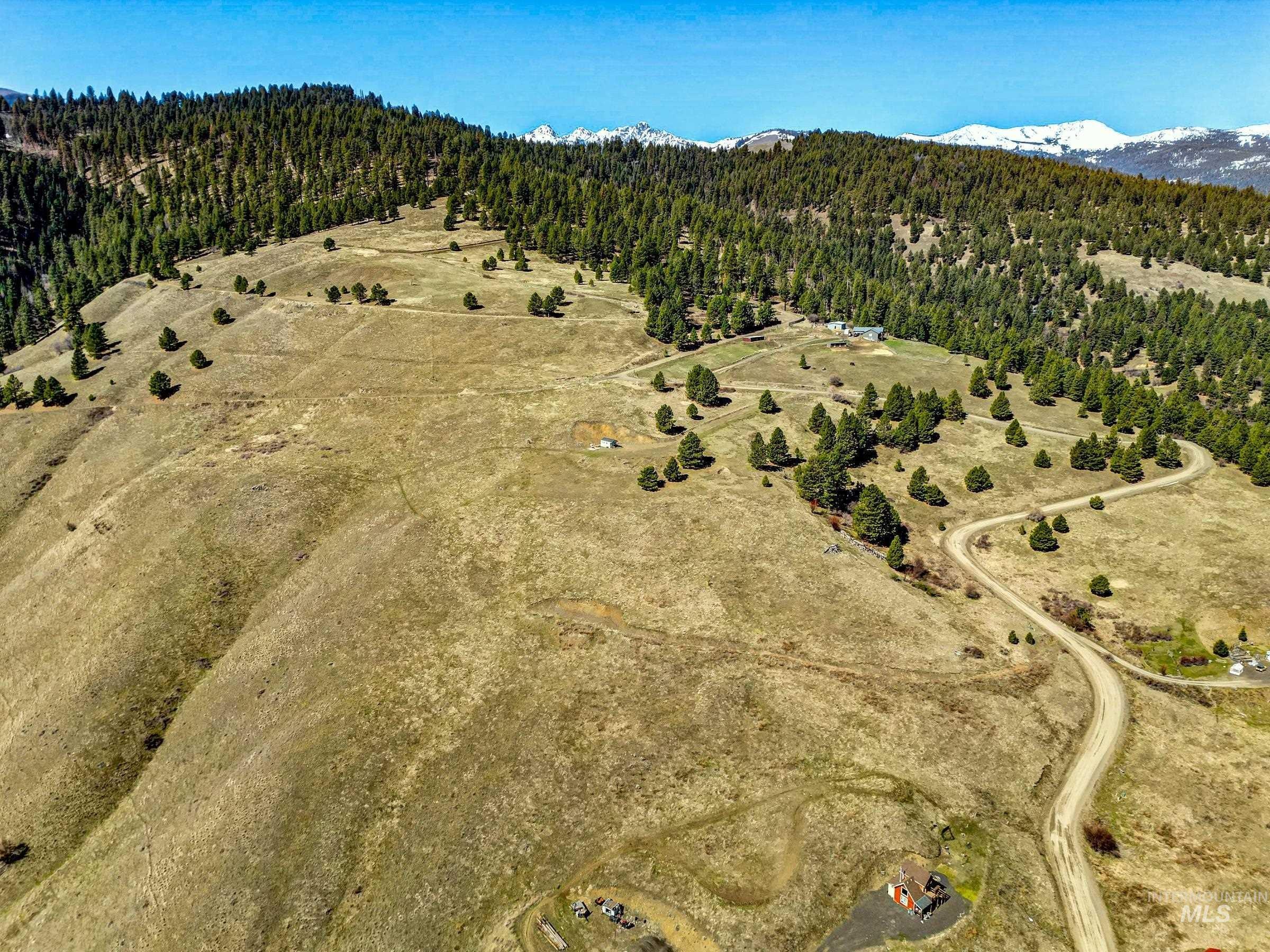 Property Image for Lot 72 Chukar Run