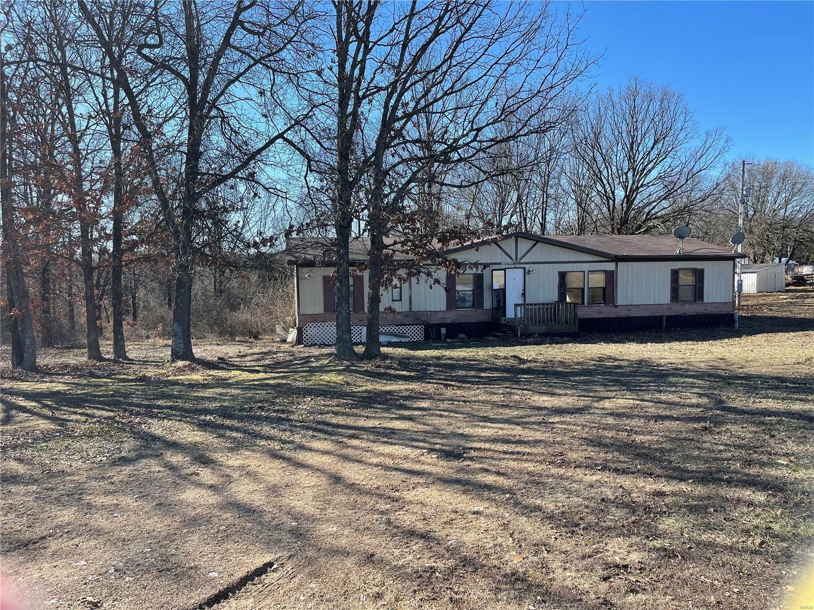 Property Image for 16170 Kansas Rd