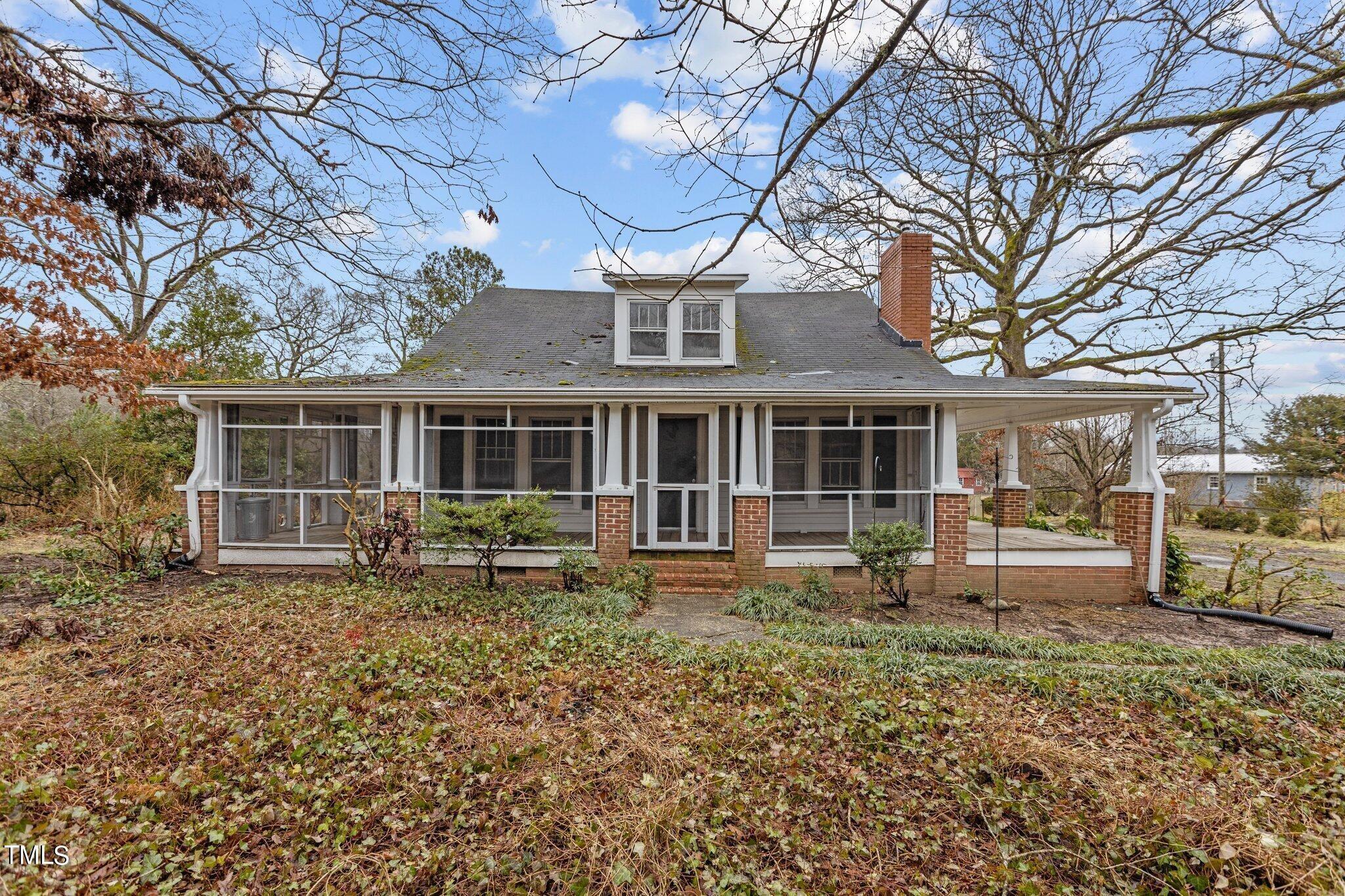 Property Image for 1474 Hanks Chapel Road