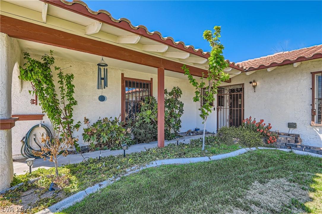 Property Image for 4681 Settler Street