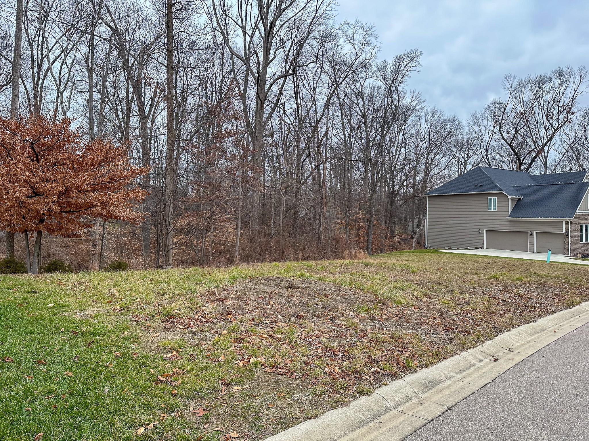 Property Image for 5166 Oak Ridge Trail