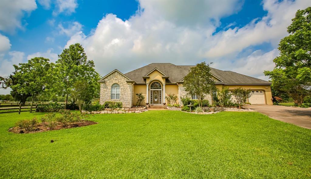 Property Image for 1092 Riverview Ranch