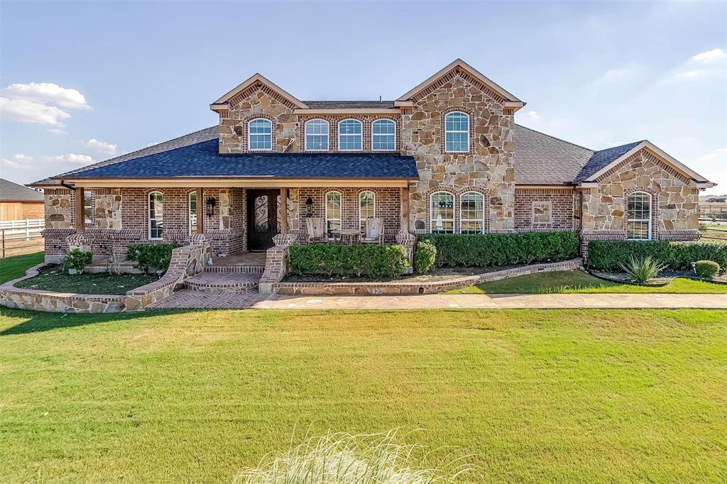 Property Image for 8801 Magnolia Blossom Trail