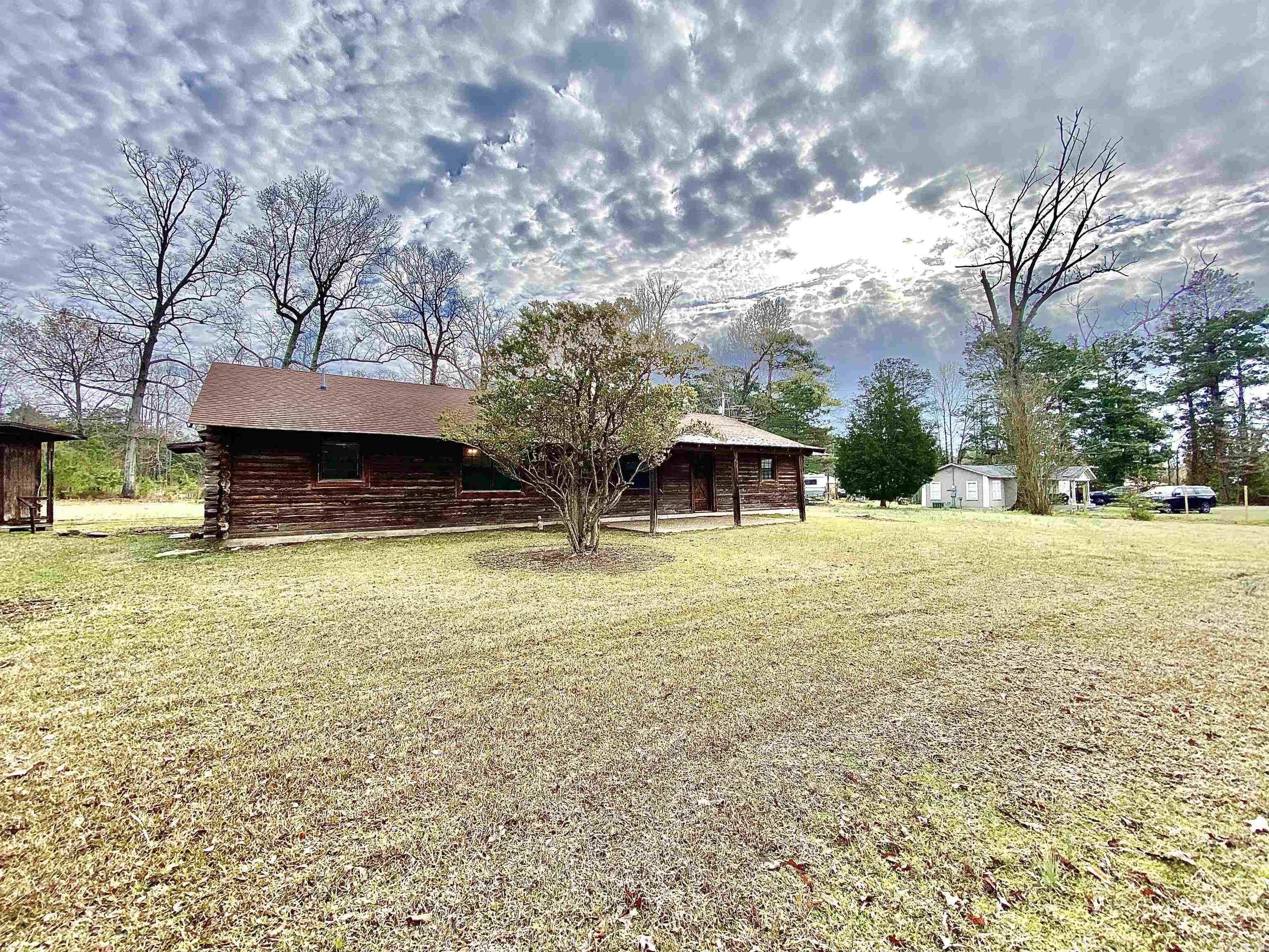 Property Image for 13701 Dollarway Road