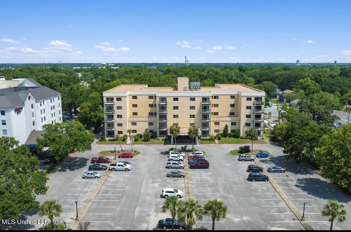 Property Image for 1130 Beach Blvd Boulevard 107