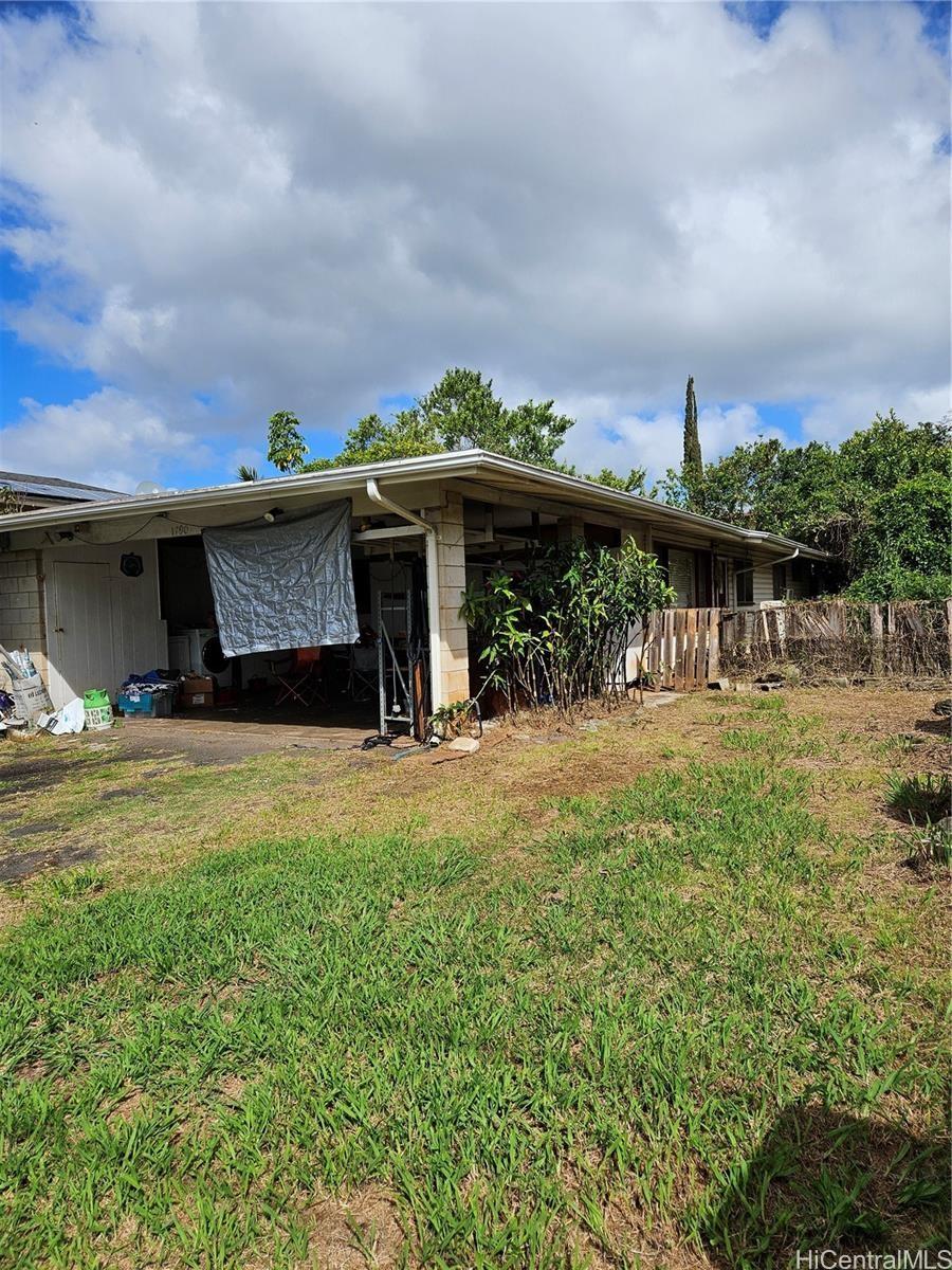 Property Image for 1790 Nakula Street