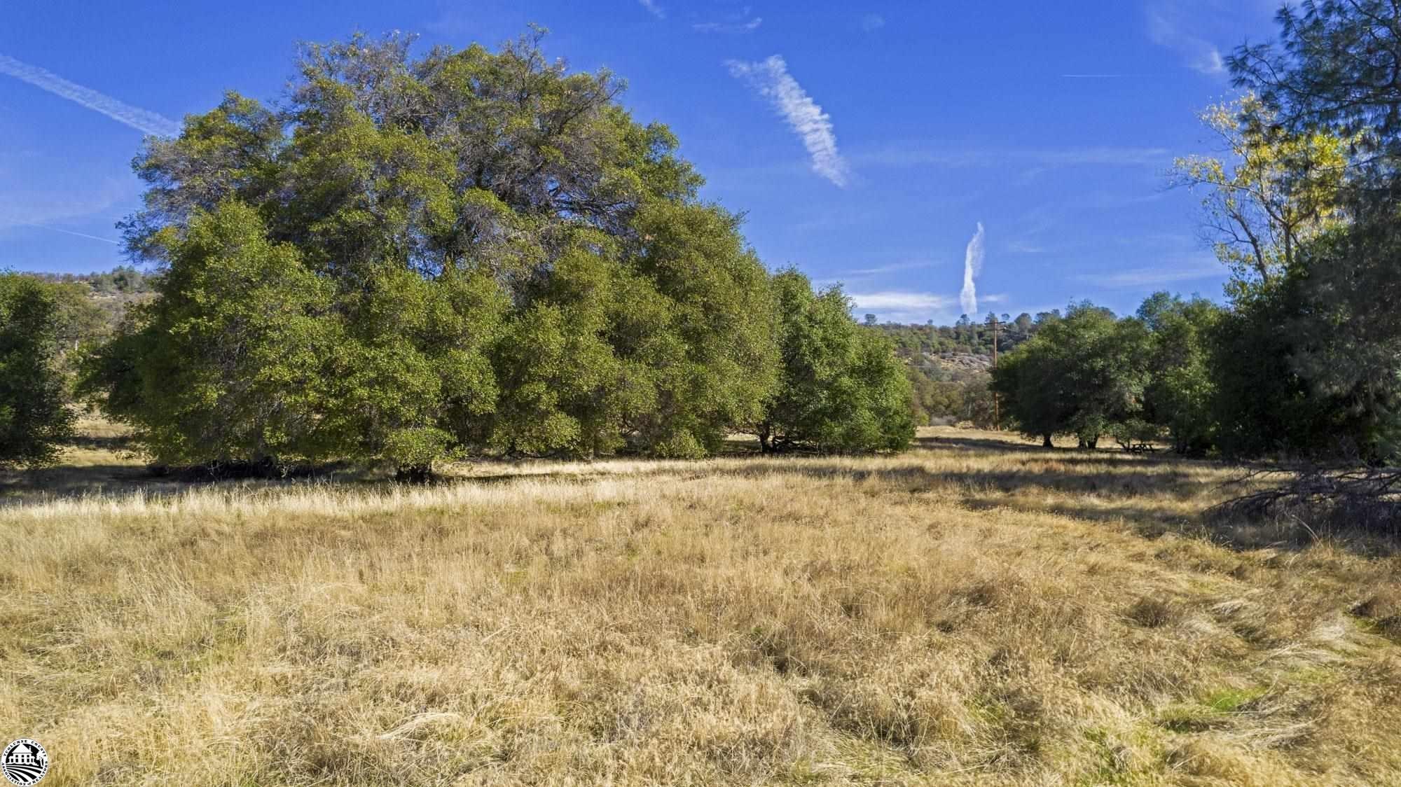 Property Image for 16275 Moccasin Ranch, Parcel 29