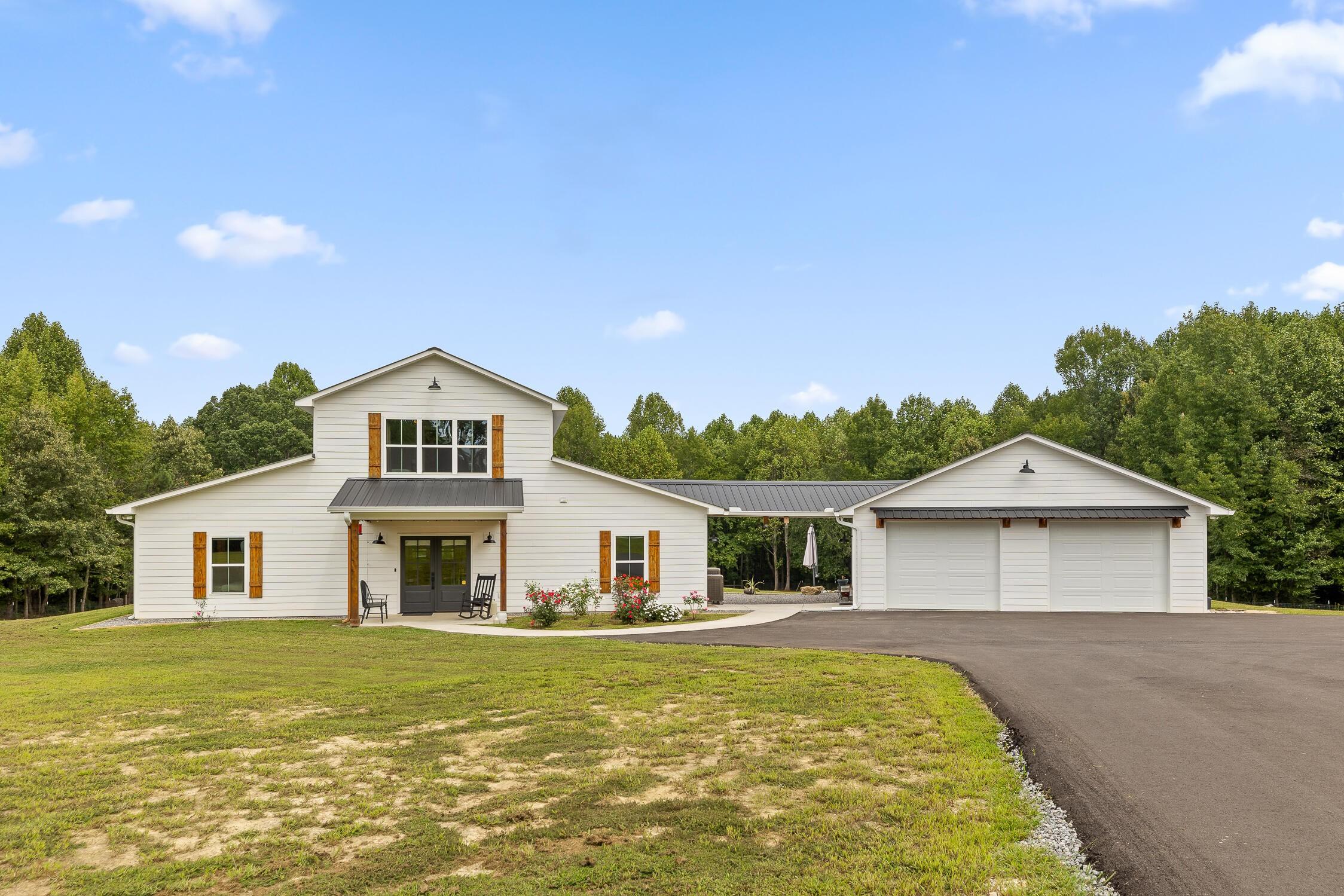 Property Image for 602 County Road 771