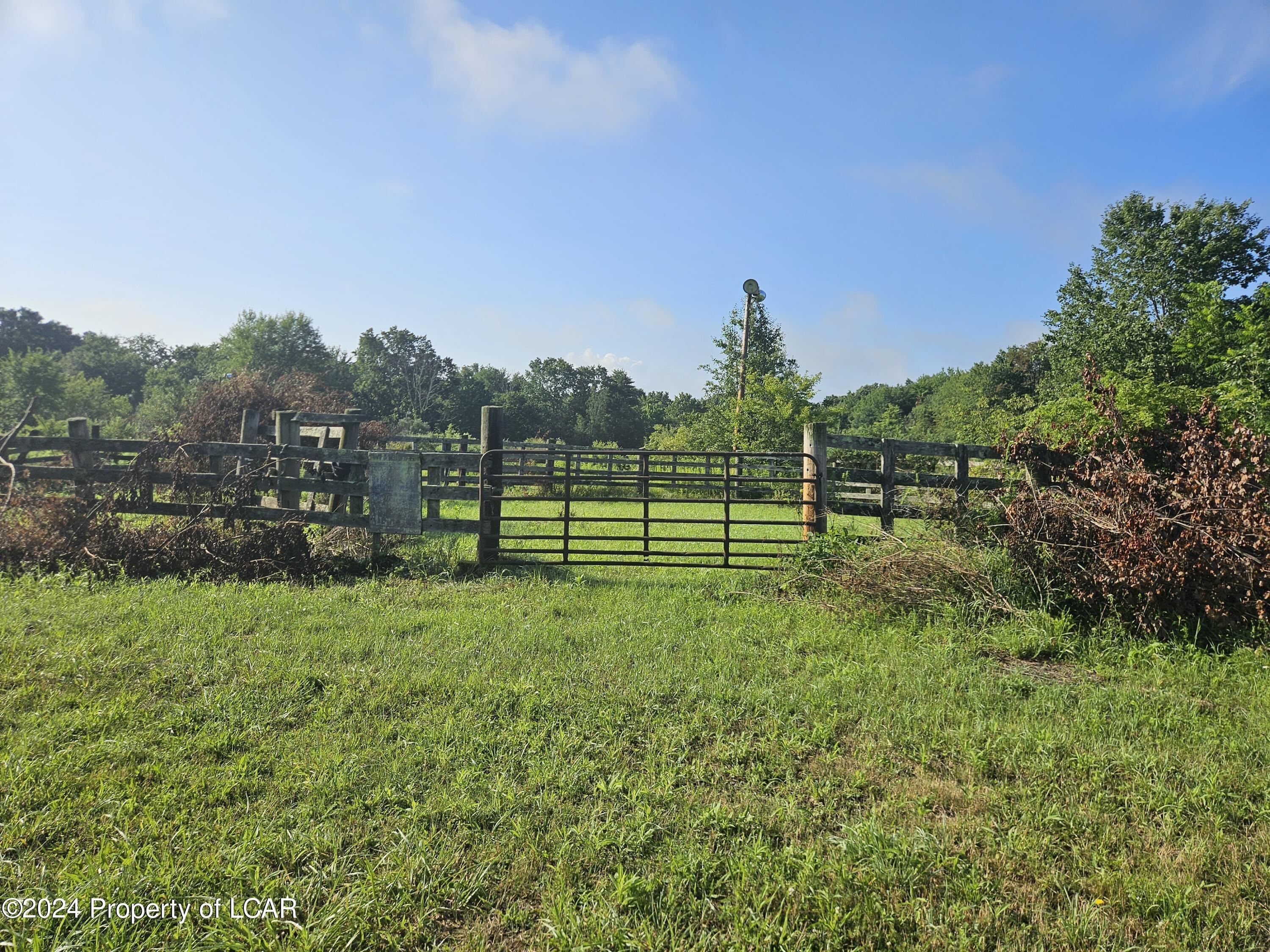 Property Image for Parcel 20E Bee Tree Road