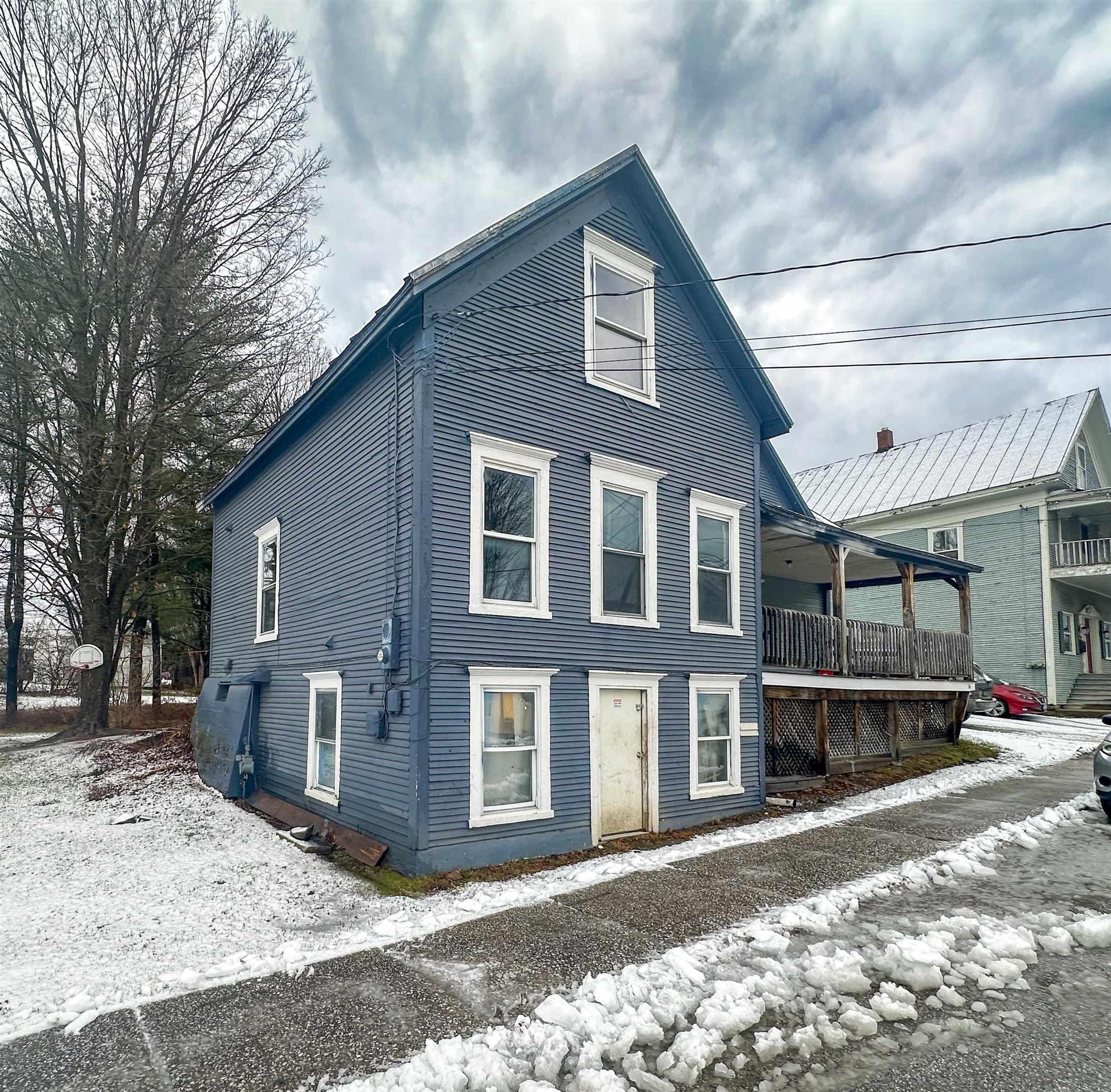 Property Image for 54 Bismark Street