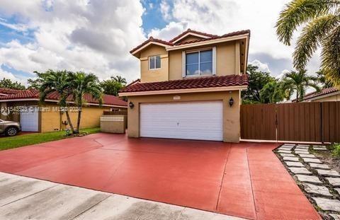 Property Image for 11031 SW 147th Ct