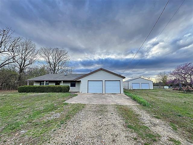 Property Image for 71430 E 4737 Road
