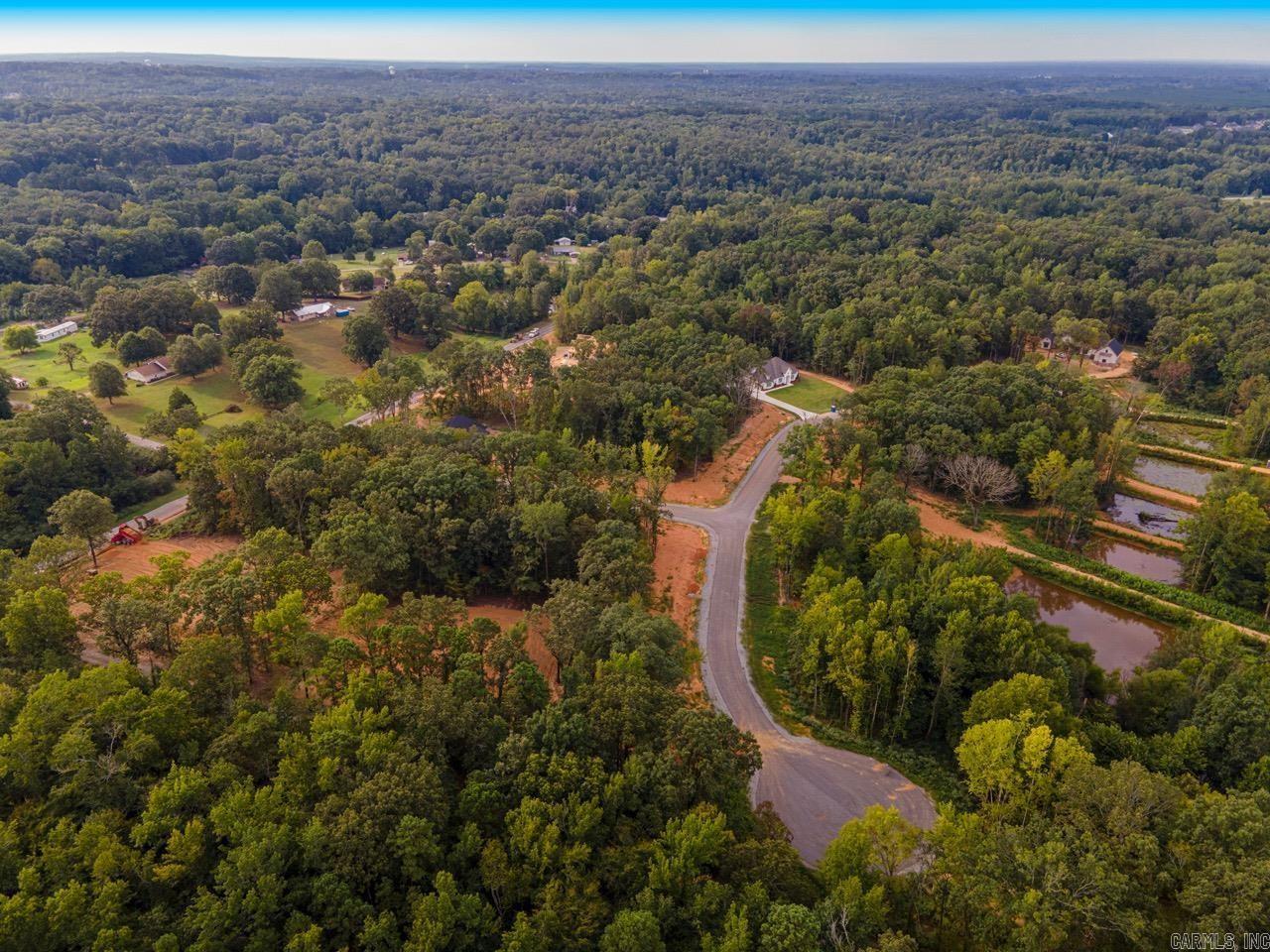 Property Image for Lot 19 Clear View Drive