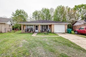 Property Image for 1011 Shirley Drive