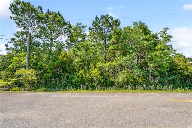 Property Image for LOT 80 DAVIS Drive