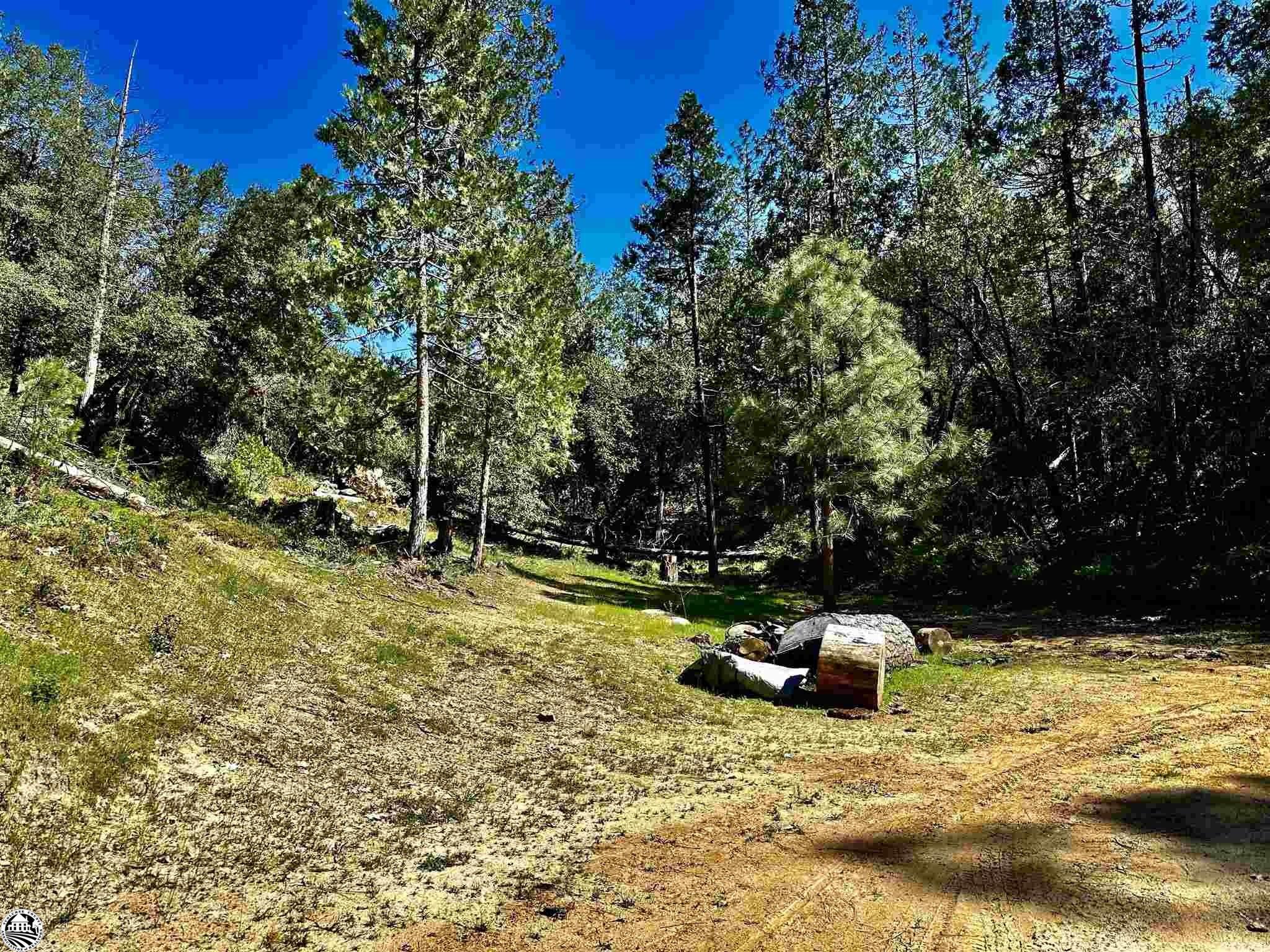 Property Image for Lot 22 Comstock Ranch