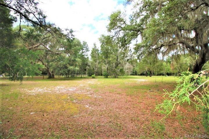 Property Image for 4807 E Withlacoochee Trail