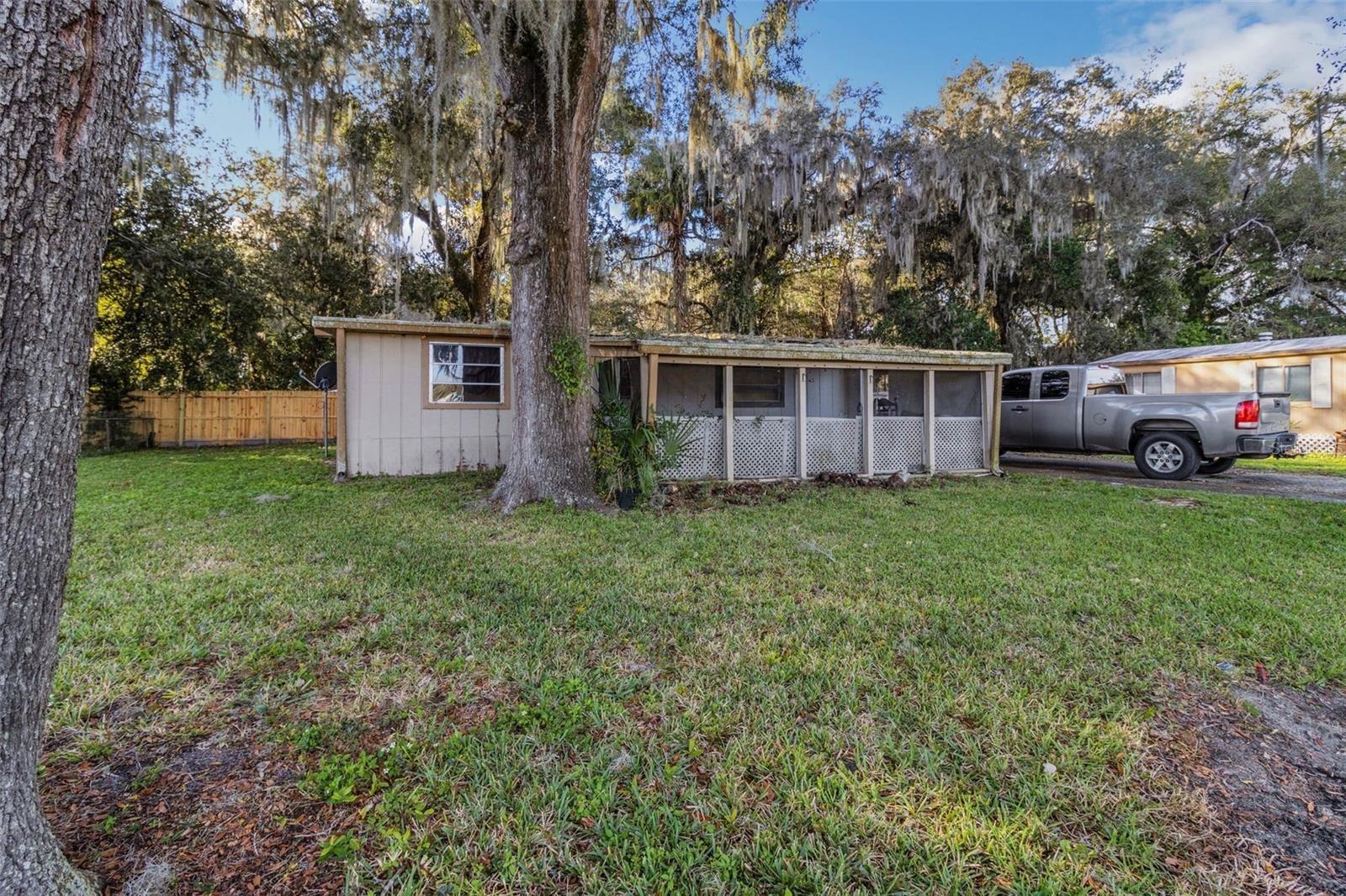 Property Image for 1004 S Sunfish Avenue